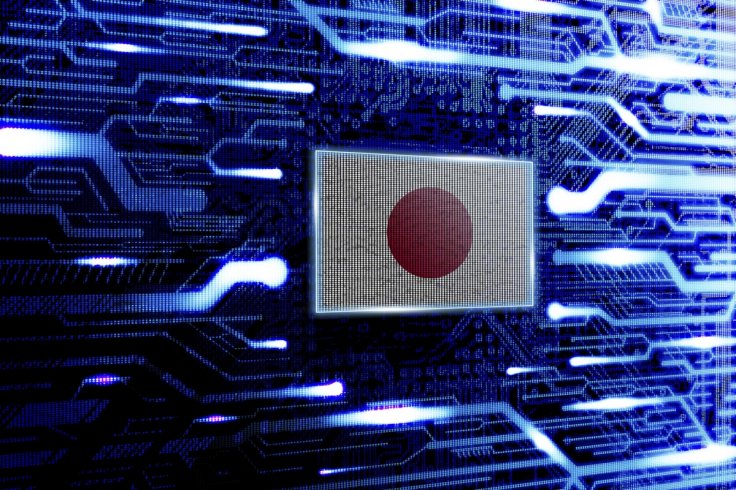 Japan Will Include Central Bank Digital Currency in Honebuto Economic Plan