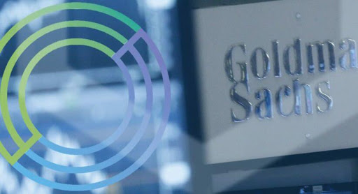 Goldman Sachs Explores Development of its Own Digital Token