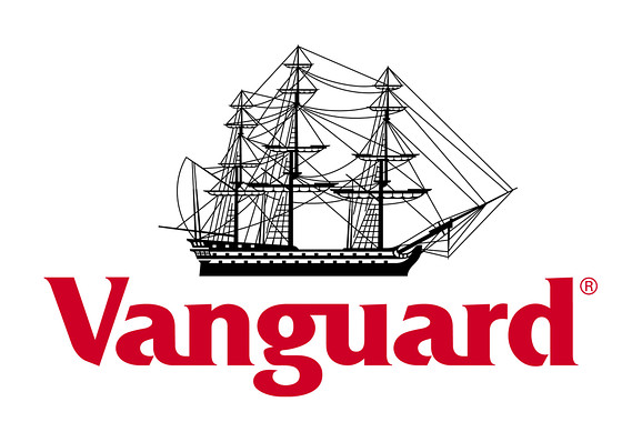 Mutual fund giant Vanguard has completed another blockchain pilot that aims to change the risk profile of foreign exchange (FX) transactions.