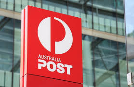 Australia Post Now Lets Customers Pay for Bitcoin at Over 3,500 Outlets