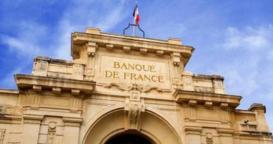 Bank of France Announces HSBC, Accenture Among the 8 Successful Applicants of the CBDC Experimentation Program