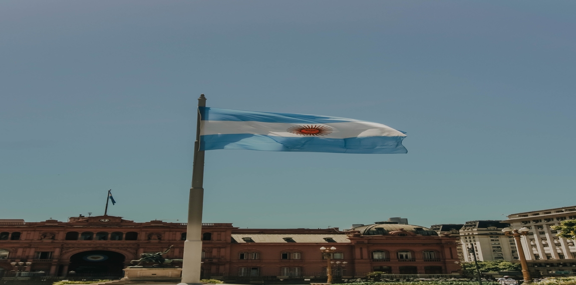 Argentina’s national securities commission set to enact new regulations for crypto companies in the country