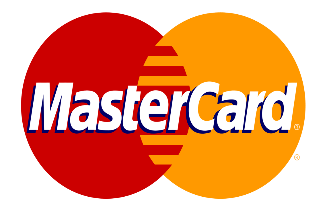 Mastercard Vaults into the Crypto Space with its Latest Acquisition of CipherTrace