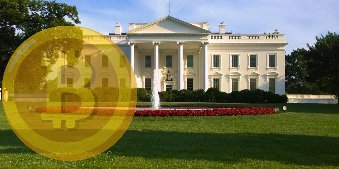 White House announces new regulatory framework for crypto: How will it affect traders? 