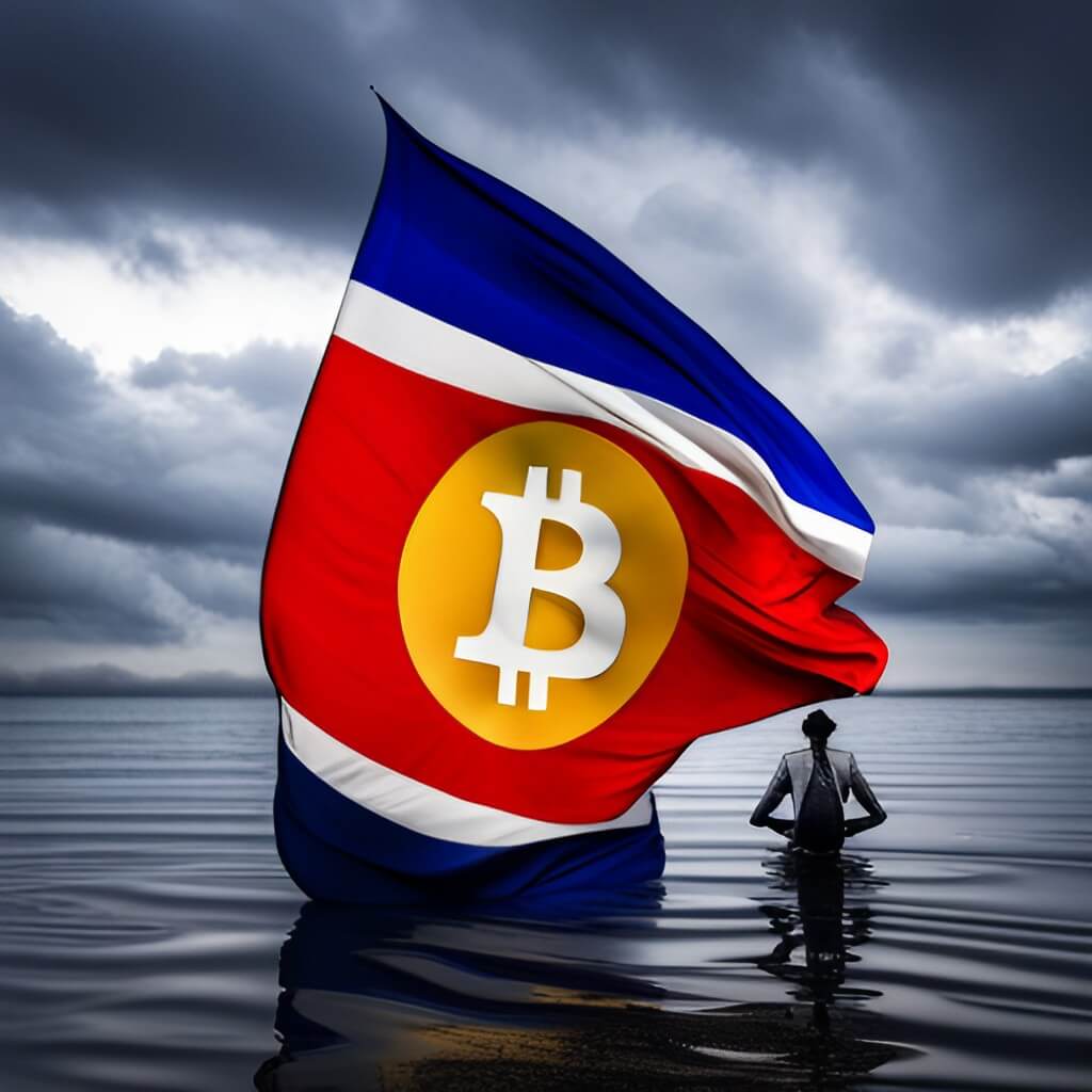 THAILAND’S NEW TAX REGULATIONS IMPACTING RESIDENTS’ OVERSEAS INCOME INCLUDING CRYPTO GAINS