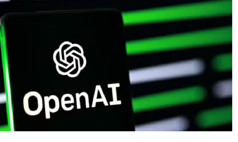 Ex OpenAI Employee Resigns to Avoid “Working for the Titanic of AI”