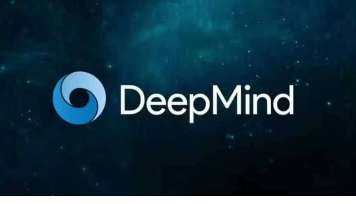 Google DeepMind’s AI Hits Silver-Level in Math Olympiad