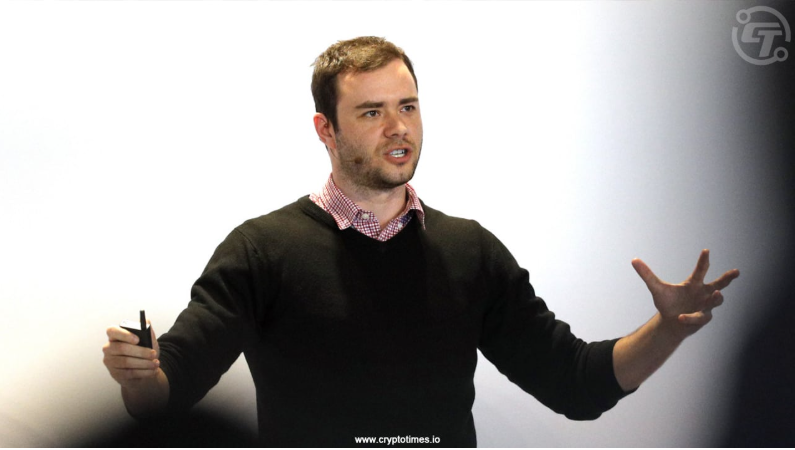 OpenAI Co-Founder Launches AI-Powered Education Startup