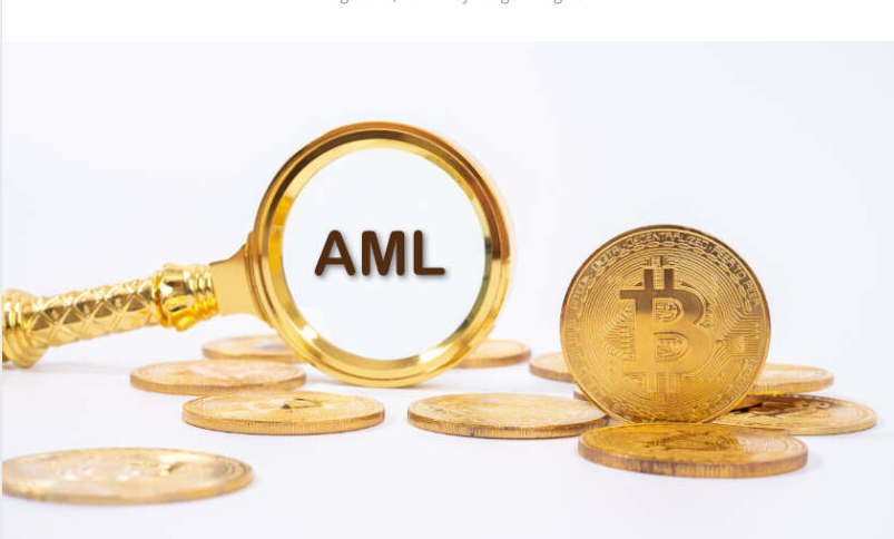 FinCEN, Fed planning another swing at self hosted crypto AML?