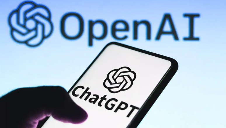 OpenAI Rolls Out New Advanced Voice Mode for ChatGPT