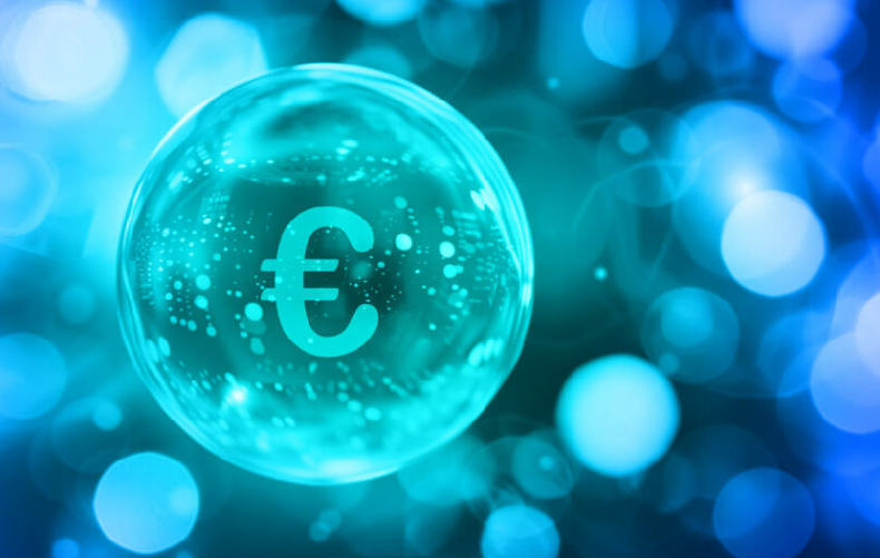 ECB to hold workshop on B2B payment innovations, incl stablecoins, tokenized deposits