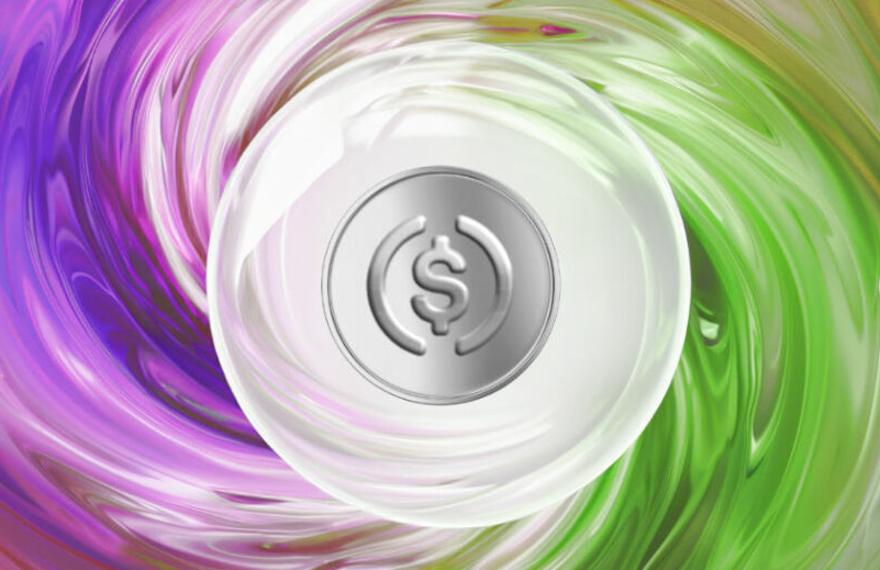 Circle execs suggest regulatory capital for stablecoin issuers. Assess USDC de-peg event