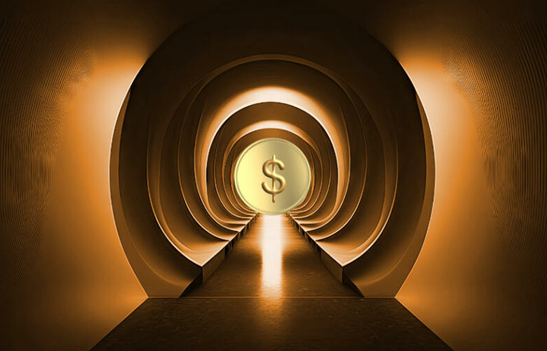 Why asset managers, brokers need a shared stablecoin