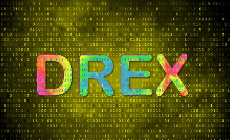 Santander, Visa, Mastercard selected for Brazil’s DREX CBDC Pilot