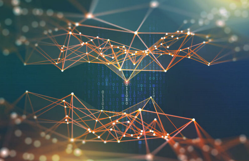 Fnality tech partner Adhara collaborates with Ownera for tokenization interoperability