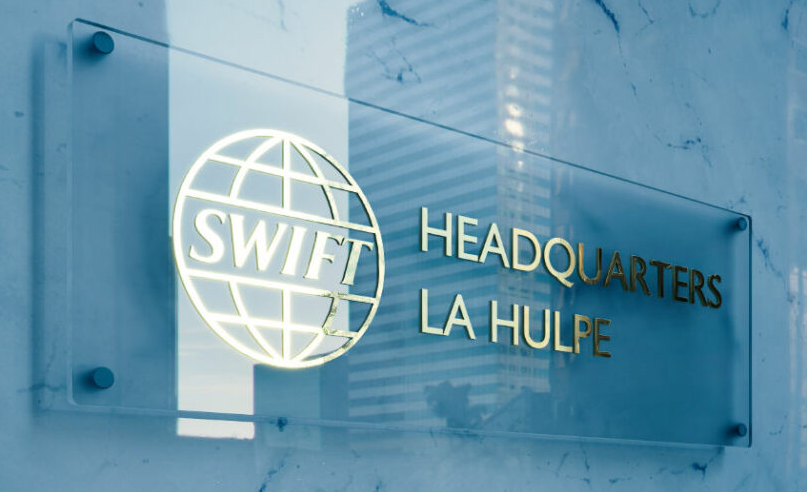 Swift plans to settle digital securities transactions using Swift payments