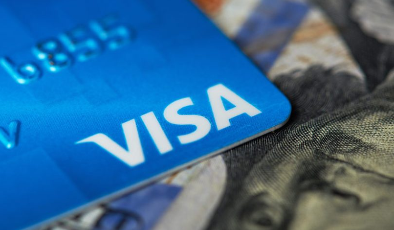 Visa Direct launches stablecoin payout pilot