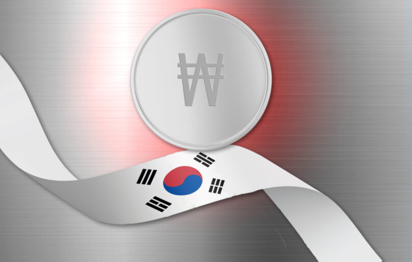 Korean legislation plans to remove stablecoin oversight from central bank