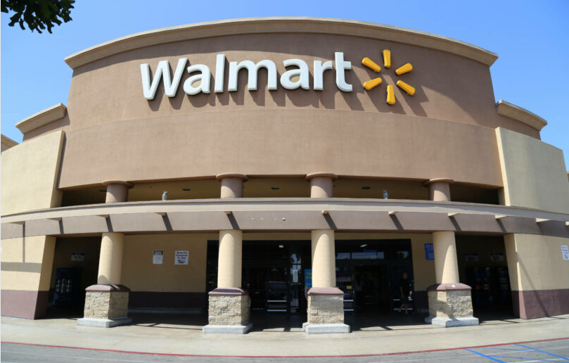 Amazon, Walmart mull stablecoin issuance – report