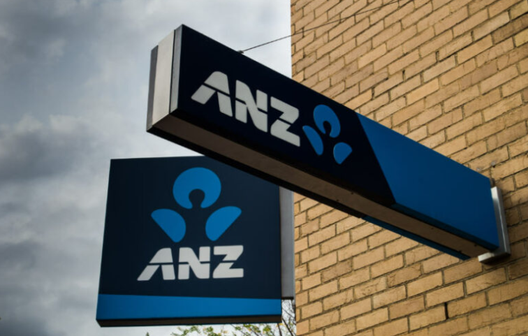 ANZ joins Project Guardian for blockchain interoperability