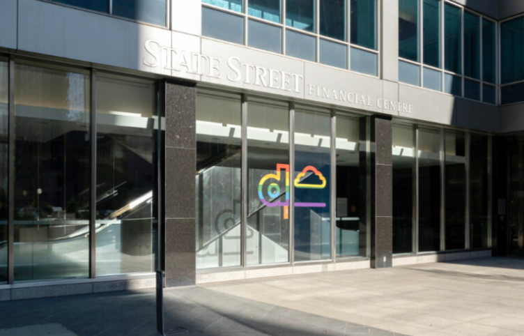 State Street appoints new digital assets leader