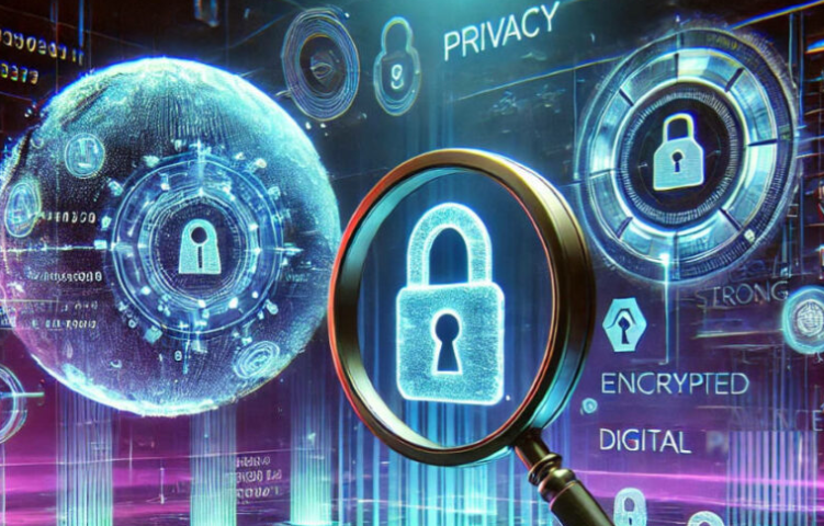 State Street’s tokenization partner floats private token standard for public blockchains