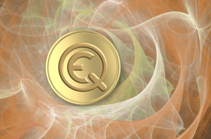 Stock exchange NPEX partners Tether backed stablecoin firm Quantoz Payments
