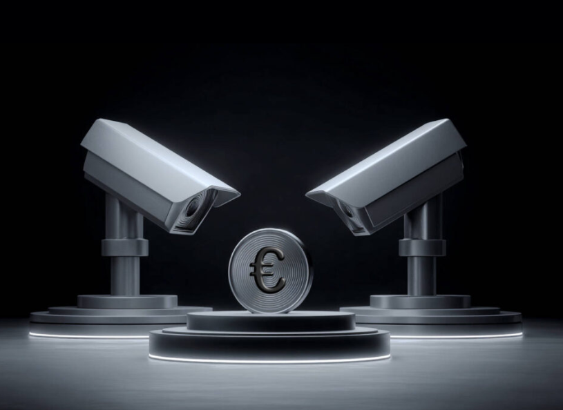 BIS report on AML uniformity: Who pays the price?