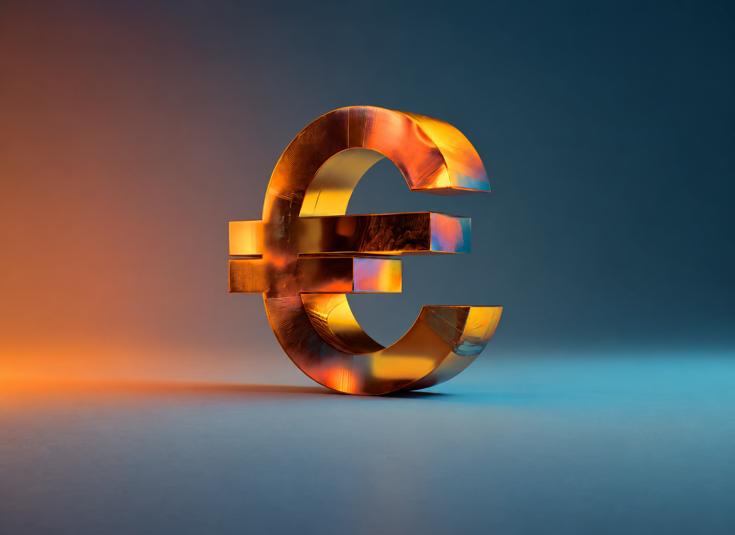 Euro stablecoins could drive more sovereign bond demand than you’d think
